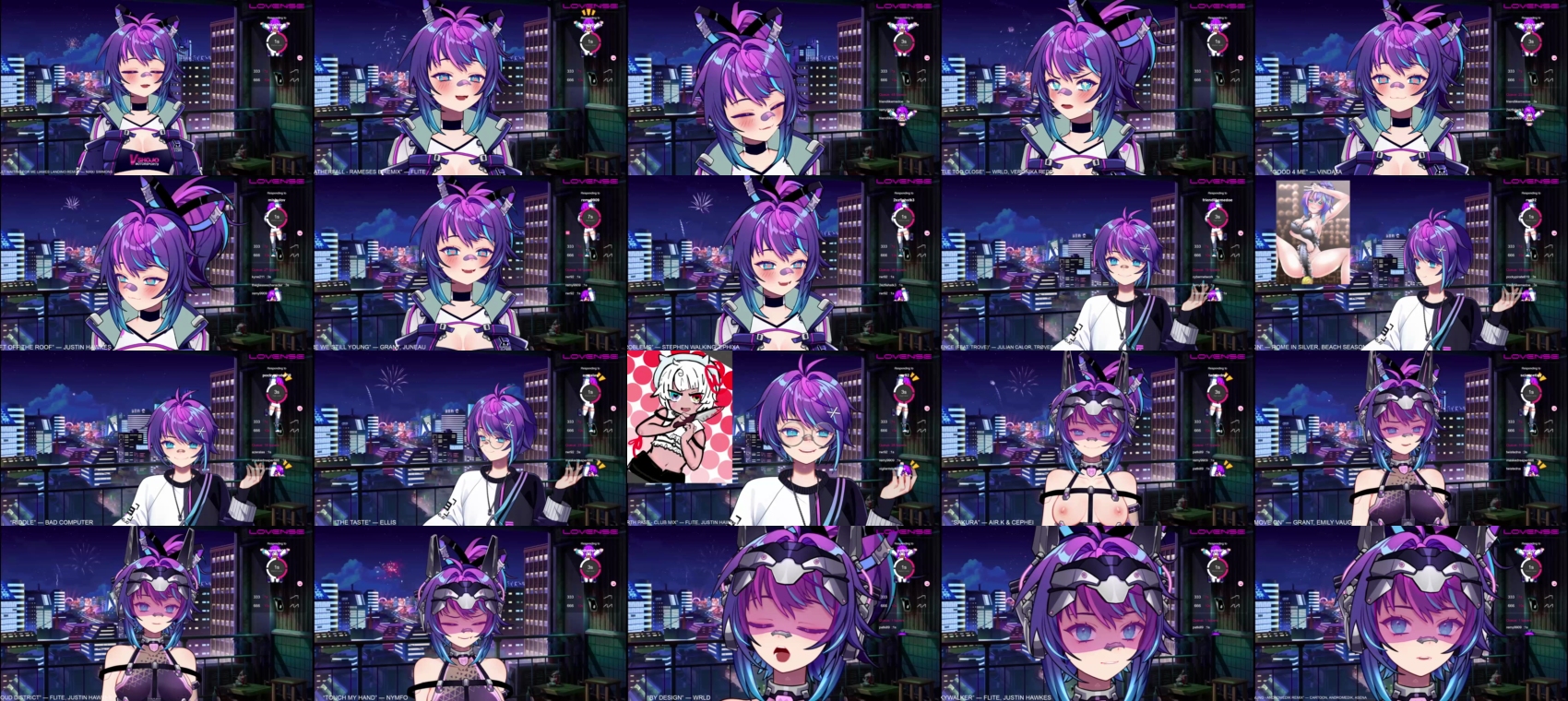 projektmelody  19-02-2023